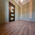 Satılır 3 otaqlı Həyət evi/villa Xırdalan 11