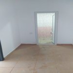 Kirayə (aylıq) 6 otaqlı Ofis, Xətai metrosu, Xətai rayonu 9