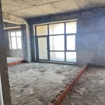 Satılır 3 otaqlı Yeni Tikili, Nəriman Nərimanov metrosu, Nərimanov rayonu 10