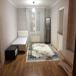 Kirayə (aylıq) 3 otaqlı Köhnə Tikili, Gənclik metrosu, Nərimanov rayonu 7
