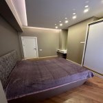 Kirayə (aylıq) 3 otaqlı Yeni Tikili, Xəzər rayonu 5