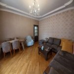 Satılır 6 otaqlı Həyət evi/villa, Həzi Aslanov metrosu, H.Aslanov qəs., Xətai rayonu 4