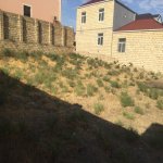 Satılır Torpaq, Masazır, Abşeron rayonu 4