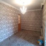 Satılır 4 otaqlı Həyət evi/villa, Azadlıq metrosu, Binəqədi qəs., Binəqədi rayonu 10