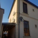 Satılır 6 otaqlı Həyət evi/villa, Buzovna, Xəzər rayonu 19