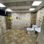 Satılır 10 otaqlı Bağ evi Şamaxı 21