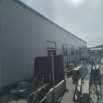 Kirayə (aylıq) Obyekt, Azadlıq metrosu, Nərimanov rayonu 10