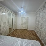 Satılır 3 otaqlı Yeni Tikili, Masazır, Abşeron rayonu 16