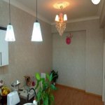 Satılır 2 otaqlı Yeni Tikili, Azadlıq metrosu, 6-cı mikrorayon, Binəqədi rayonu 6