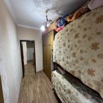 Satılır 3 otaqlı Köhnə Tikili Sumqayıt 4