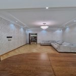 Kirayə (aylıq) 2 otaqlı Yeni Tikili, Koroğlu metrosu, Böyükşor qəs., Nərimanov rayonu 5