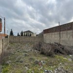 Продажа Участок, Шювалан, Хязяр район 2