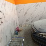 Kirayə (aylıq) Obyekt, Neftçilər metrosu, 8-ci kilometr, Nizami rayonu 8