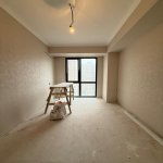 Satılır 3 otaqlı Yeni Tikili, İnşaatçılar metrosu, Yeni Yasamal qəs., Yasamal rayonu 7