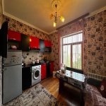 Satılır 3 otaqlı Həyət evi/villa, Zabrat qəs., Sabunçu rayonu 6