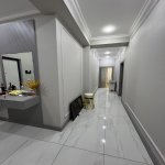 Продажа 2 комнатная Новостройка, м. Дярнягюль метро, 7-ой микрорайон, Торговый центр Элит, Бинагадинский р-н район 6