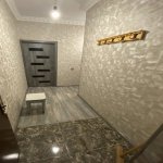 Satılır 2 otaqlı Köhnə Tikili, Neftçilər metrosu, Bakıxanov qəs., Sabunçu rayonu 5