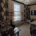 Satılır 3 otaqlı Həyət evi/villa, Müşviqabad qəs., Qaradağ rayonu 4