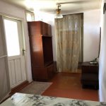 Kirayə (aylıq) 3 otaqlı Həyət evi/villa, Nizami metrosu, Yasamal rayonu 9