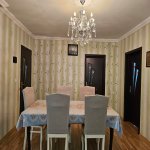 Продажа 4 комнатная Дома/Виллы, м. Автовокзал метро, пос. Биляджари, Бинагадинский р-н район 20