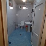 Satılır 5 otaqlı Həyət evi/villa, Zığ qəs., Suraxanı rayonu 8