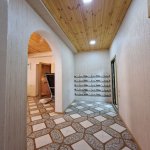 Satılır 5 otaqlı Həyət evi/villa, Masazır, Abşeron rayonu 5