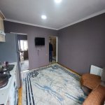 Satılır 5 otaqlı Həyət evi/villa, Binəqədi qəs., Binəqədi rayonu 17