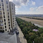 Satılır 3 otaqlı Yeni Tikili, Aşağı Güzdək, Abşeron rayonu 9