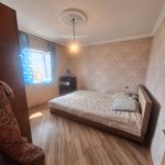 Продажа 3 комнатная Дома/Виллы, м. Азадлыг метро, пос. Бинагяди, Бинагадинский р-н район 6