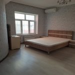 Kirayə (aylıq) 3 otaqlı Həyət evi/villa, Nəriman Nərimanov metrosu, Montin qəs., Nərimanov rayonu 17