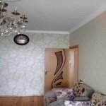 Satılır 4 otaqlı Köhnə Tikili, Həzi Aslanov metrosu, Əhmədli, Xətai rayonu 2