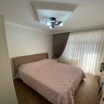 Продажа 3 комнат Новостройка, İnşaatçılar метро, пос. Йени Ясамал, Ясамал район 3