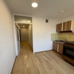 Продажа 2 комнатная Вторичка, м. Нефтчиляр метро, 8-ой километр, Низаминский р-н район 13