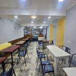 Kirayə (aylıq) Obyekt, Nəriman Nərimanov metrosu, Nərimanov rayonu 9