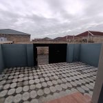 Satılır 3 otaqlı Həyət evi/villa, Binə qəs., Xəzər rayonu 2