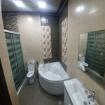 Kirayə (aylıq) 4 otaqlı Yeni Tikili, Nizami metrosu, Nəsimi rayonu 12