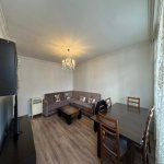 Продажа 4 комнатная Новостройка, м. Хетаи метро, Хетаи район 2