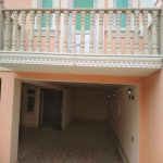 Satılır 5 otaqlı Həyət evi/villa Xırdalan 3