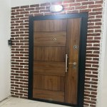 Satılır 3 otaqlı Yeni Tikili Astara 8