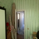 Satılır 5 otaqlı Həyət evi/villa, Masazır, Abşeron rayonu 8