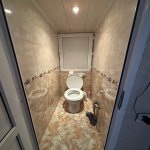 Продажа 3 комнат Вторичка, м. Ахмедли метро, Хетаи район 9
