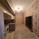 Satılır 3 otaqlı Həyət evi/villa, 20-ci sahə, Səbail rayonu 17