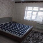 Kirayə (aylıq) 2 otaqlı Köhnə Tikili, Neftçilər metrosu, Bakıxanov qəs., Sabunçu rayonu 2