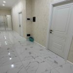 Kirayə (günlük) 2 otaqlı Yeni Tikili, Xətai metrosu, Xətai rayonu 4