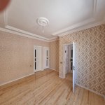 Satılır 3 otaqlı Həyət evi/villa, Koroğlu metrosu, Zabrat qəs., Sabunçu rayonu 5