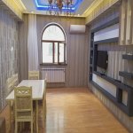 Kirayə (aylıq) 2 otaqlı Yeni Tikili Xırdalan 2