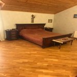 Kirayə (aylıq) 10 otaqlı Bağ evi, Bilgəh qəs., Sabunçu rayonu 6