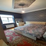 Satılır 3 otaqlı Həyət evi/villa Xırdalan 3