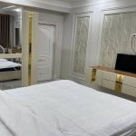 Kirayə (aylıq) 2 otaqlı Yeni Tikili, 20 Yanvar metrosu, Yasamal rayonu 3