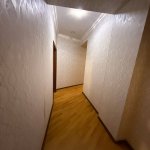 Satılır 3 otaqlı Yeni Tikili, Masazır, Abşeron rayonu 5